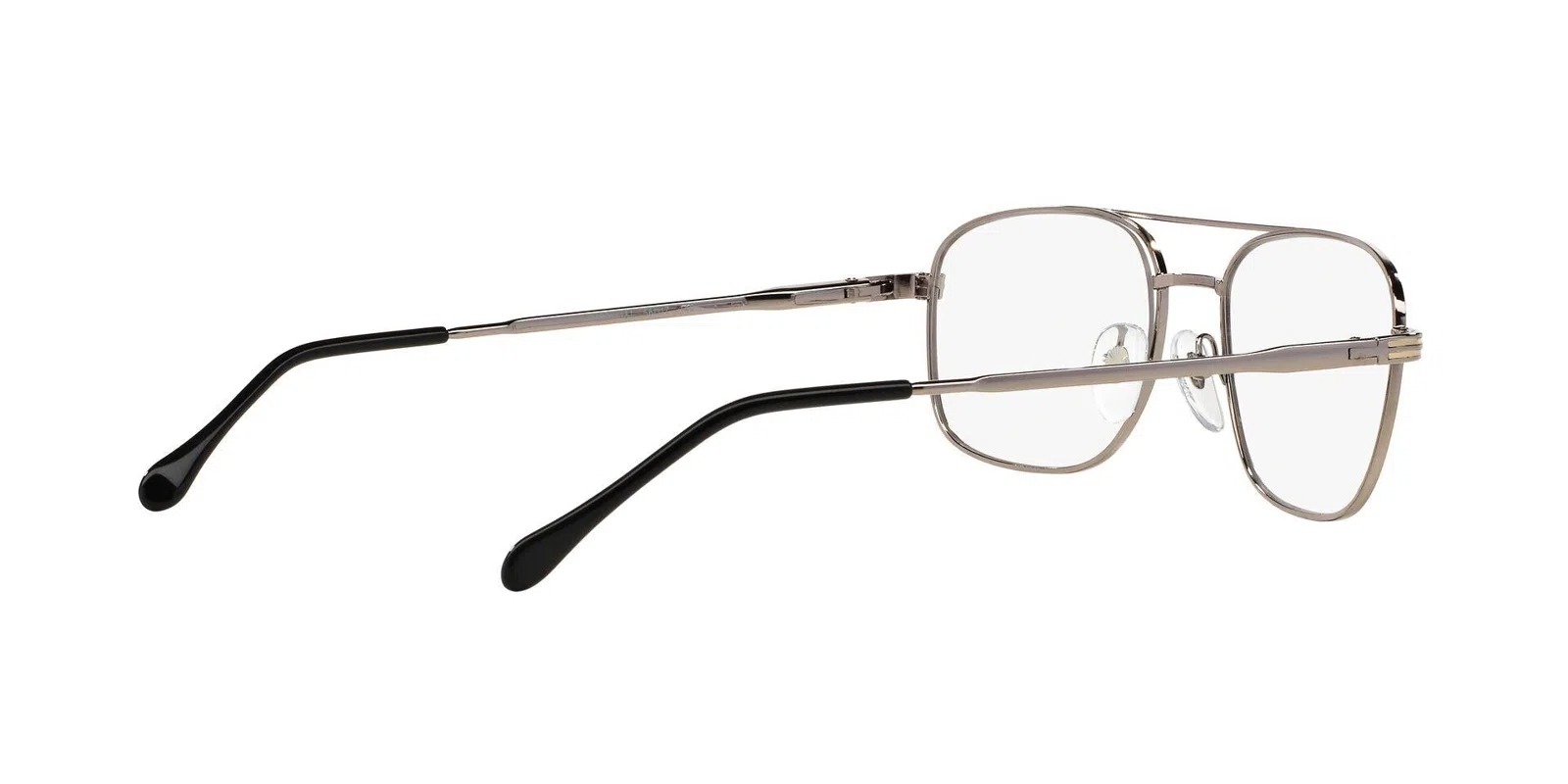 Sferoflex 2152 Eyeglasses - view 14